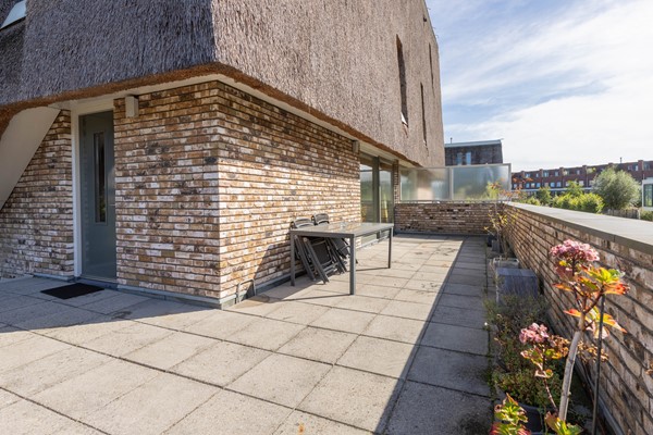 Medium property photo - Voerstraat 8, 2353 NS Leiderdorp